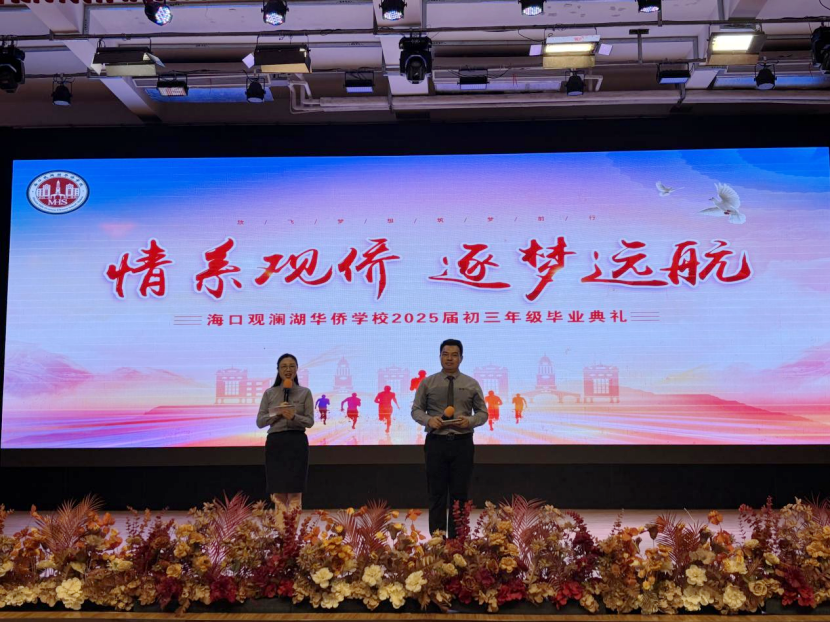图片 1.png