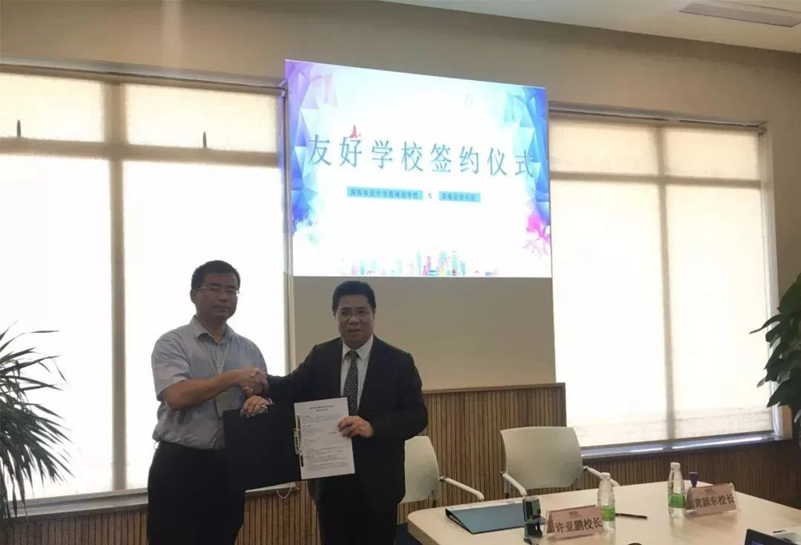 图片 9.png