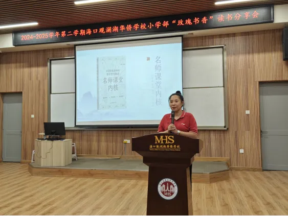 1758763331646368.png 图片 2.png