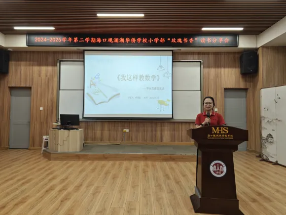 1758763393966277.png 图片 7.png