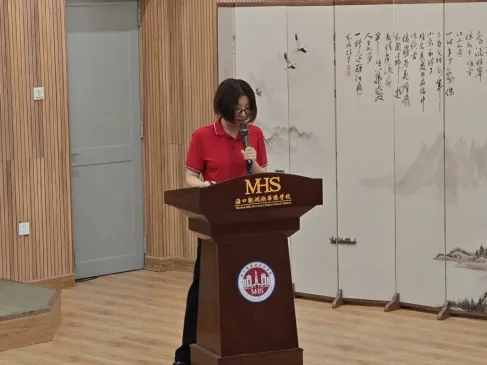 1758763406318586.png 图片 8.png