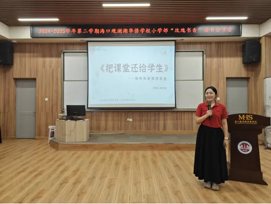 1758763417723137.png 图片 9.png