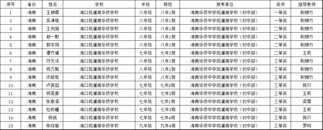 图片3.png