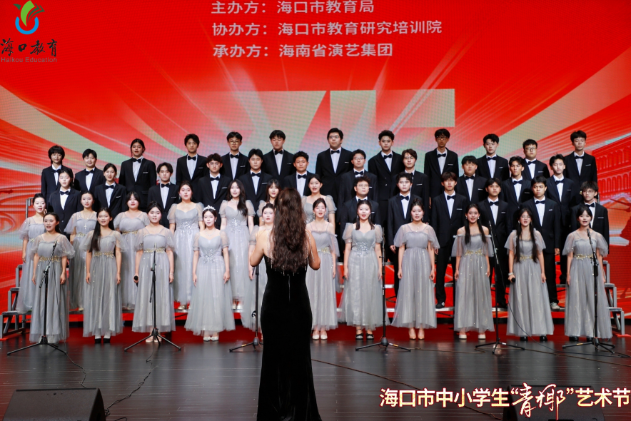 图片 3.png
