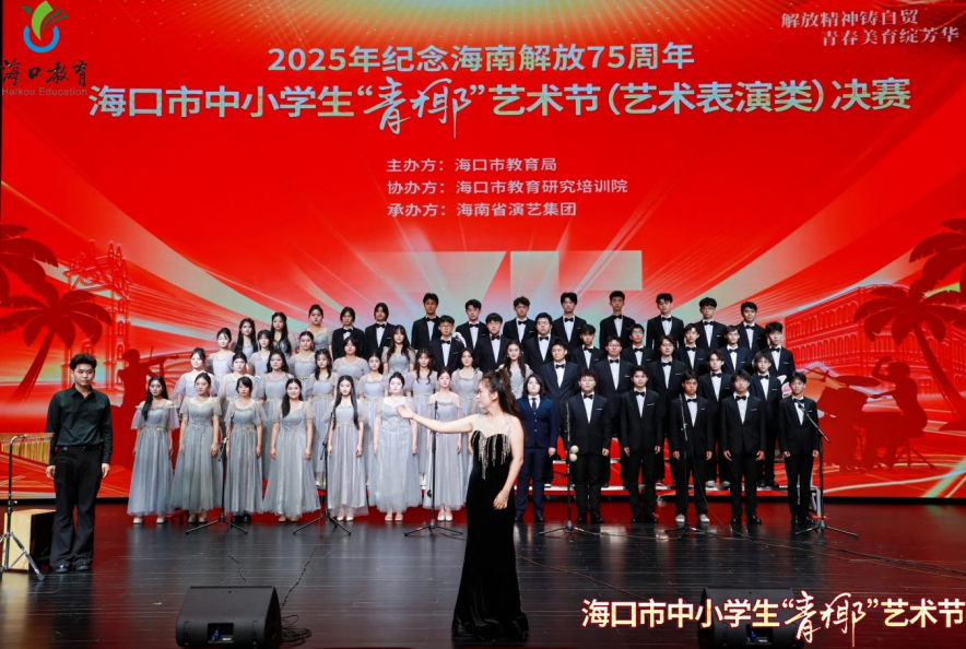 图片 4.png