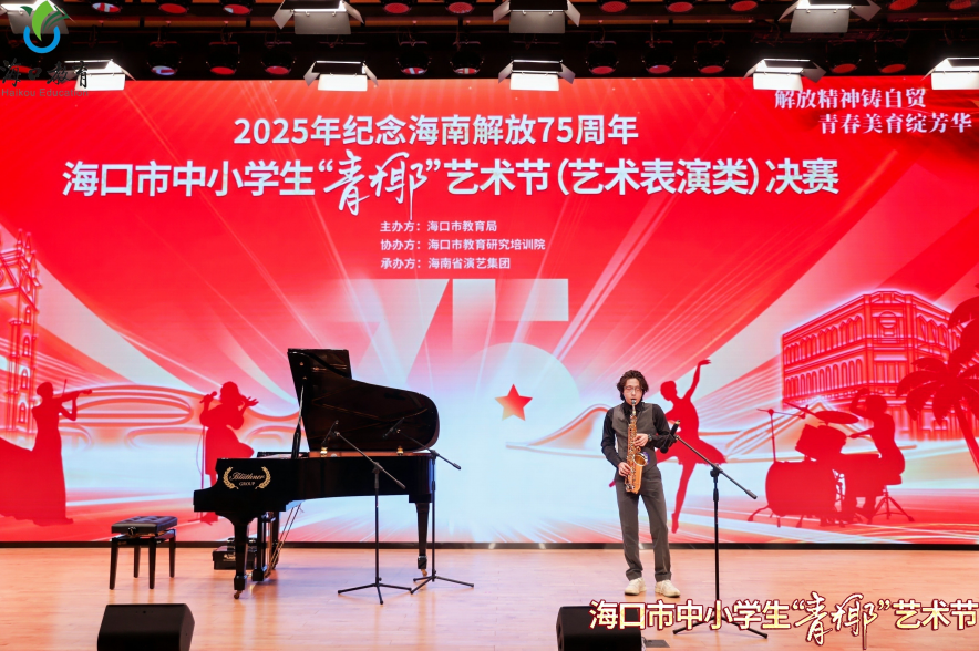 图片 6.png