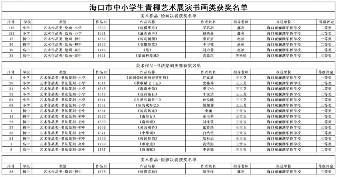 图片 7.png