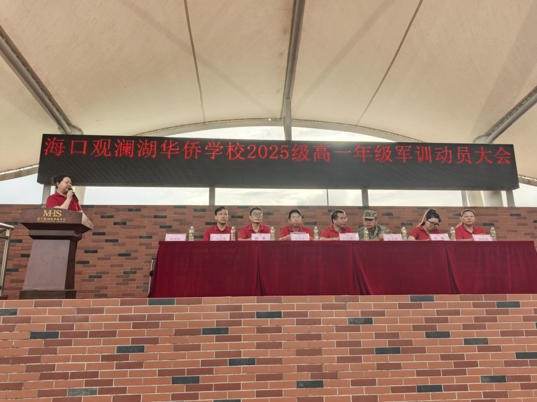 图片 1.png