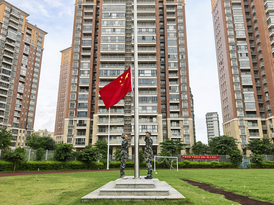 图片 2.png