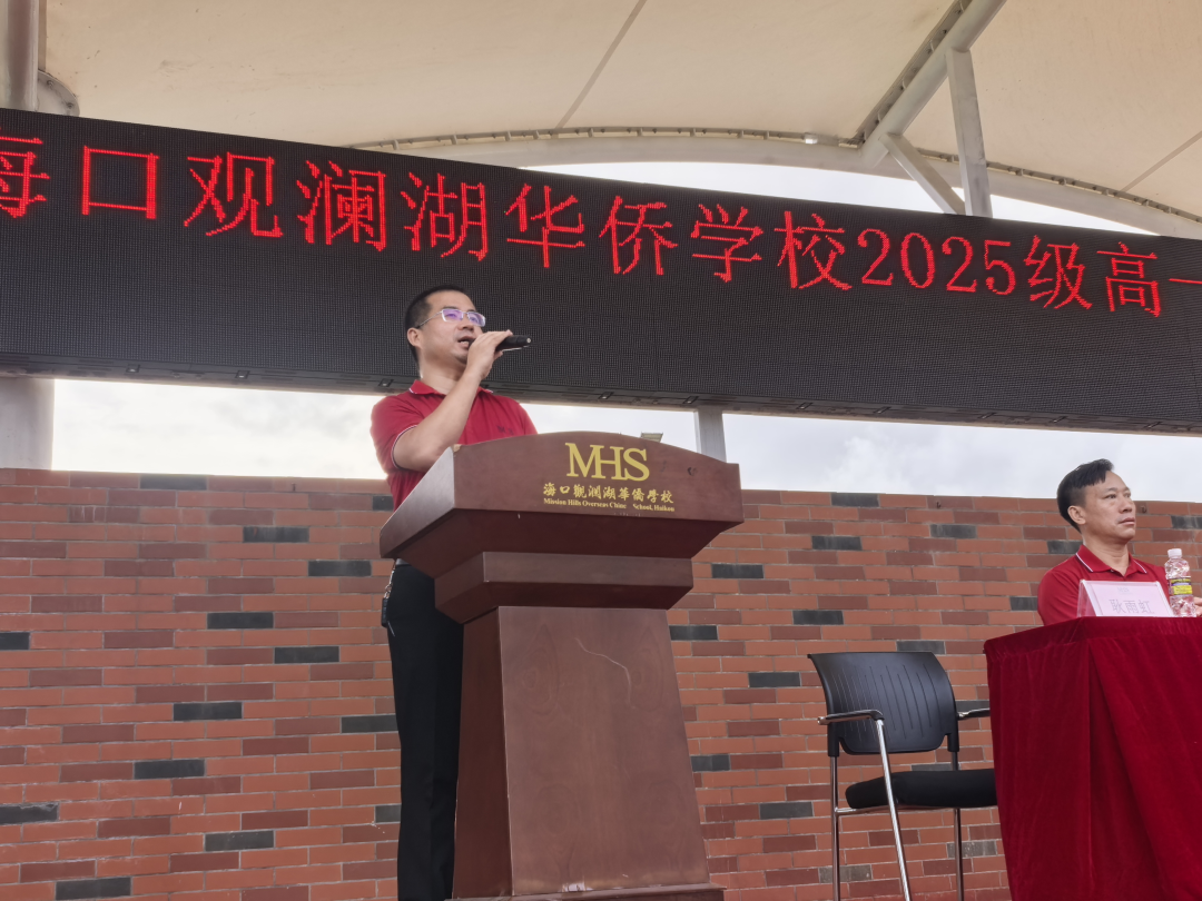 图片 9.png