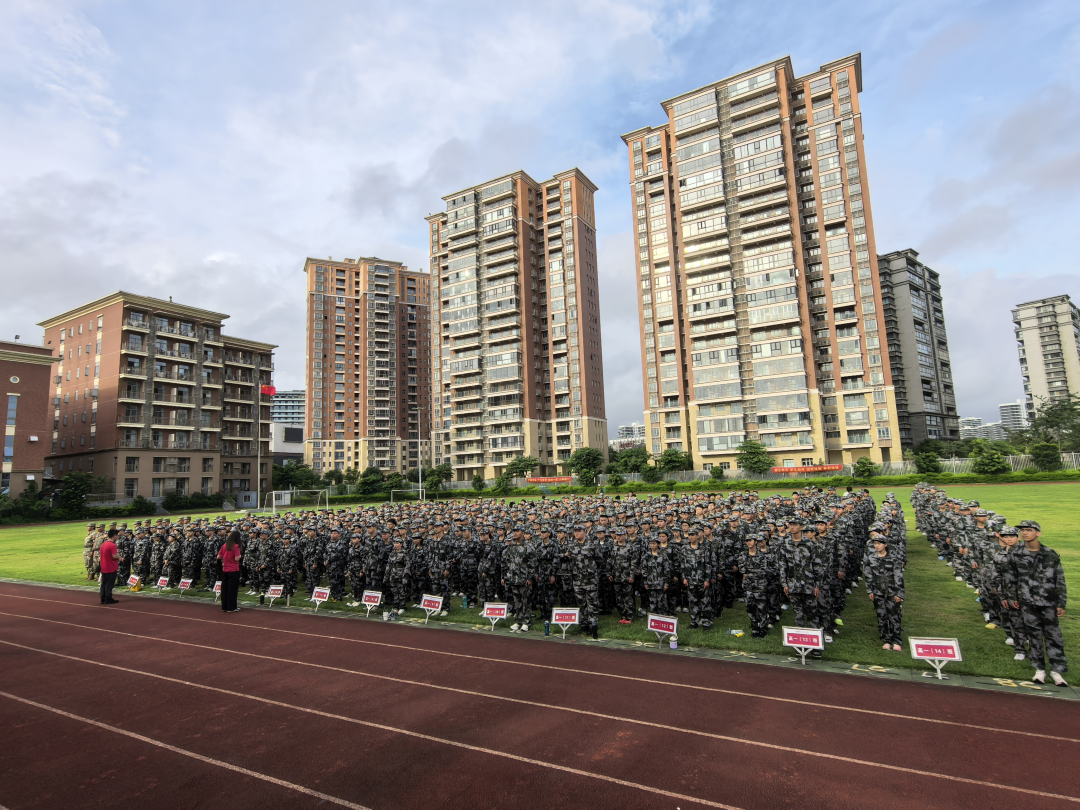 图片 10.png