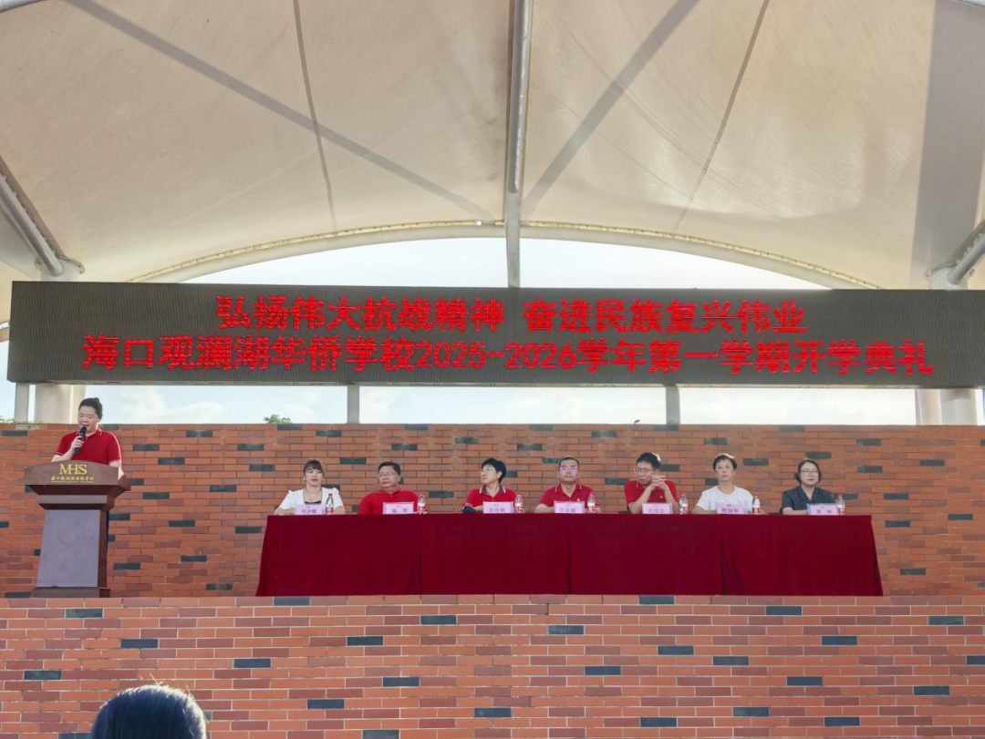 图片 1.png