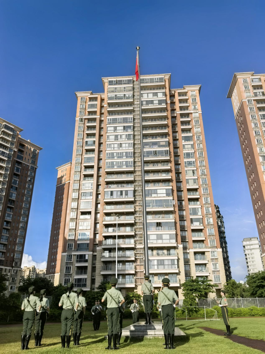 图片 3.png