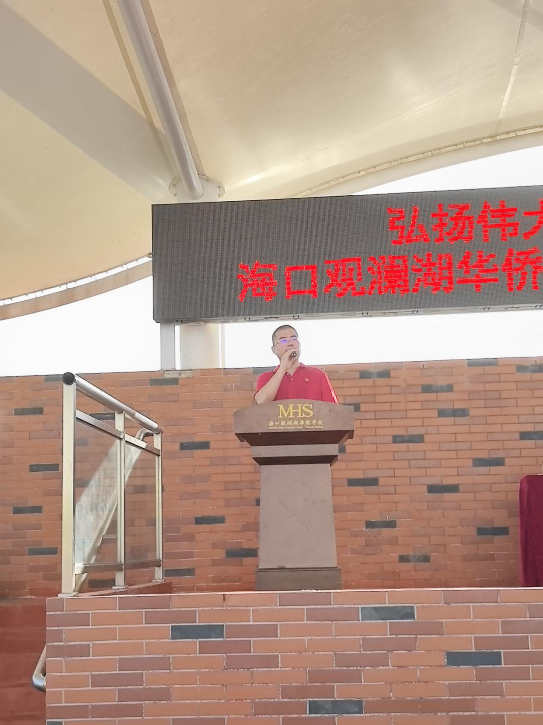 图片 12.png