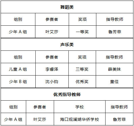 wechat_2025-09-29_145655_102.png