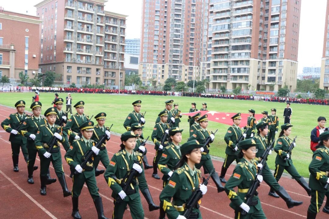 1762325053218312.jpg 图片 2.jpg