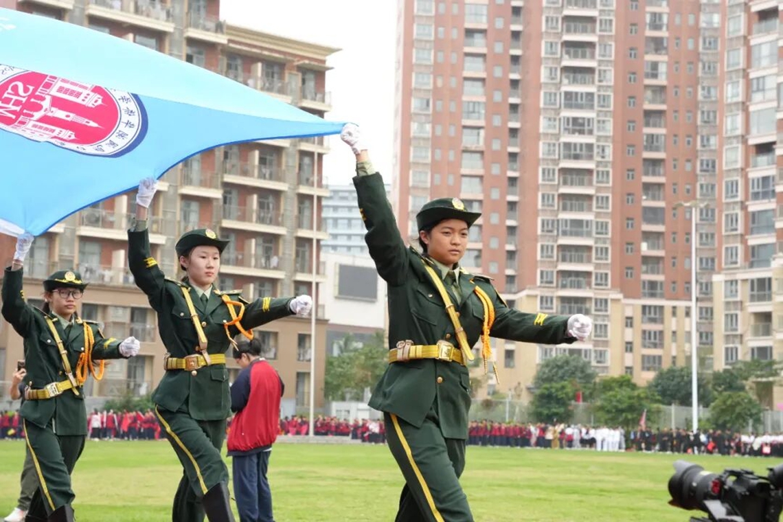 1762325101468014.jpg 图片 3.jpg