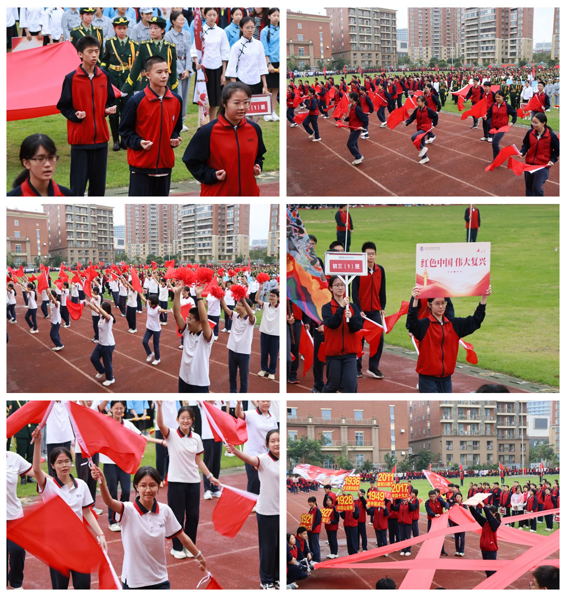 1762325269518081.jpg 7.jpg