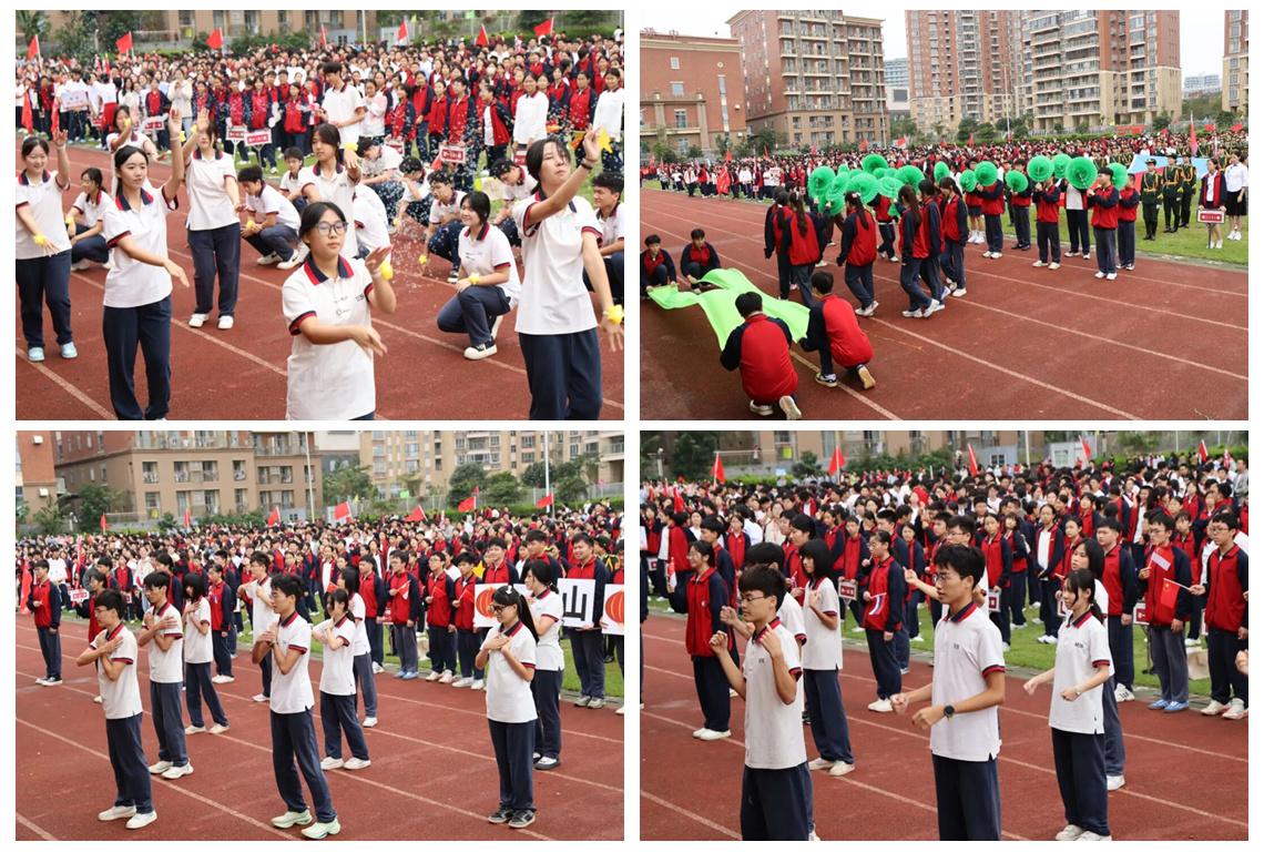 1762325389488681.jpg 13.jpg