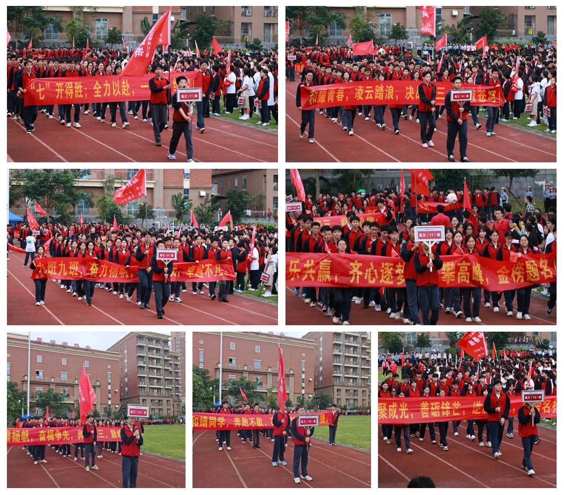 1762325412603466.jpg 15.jpg