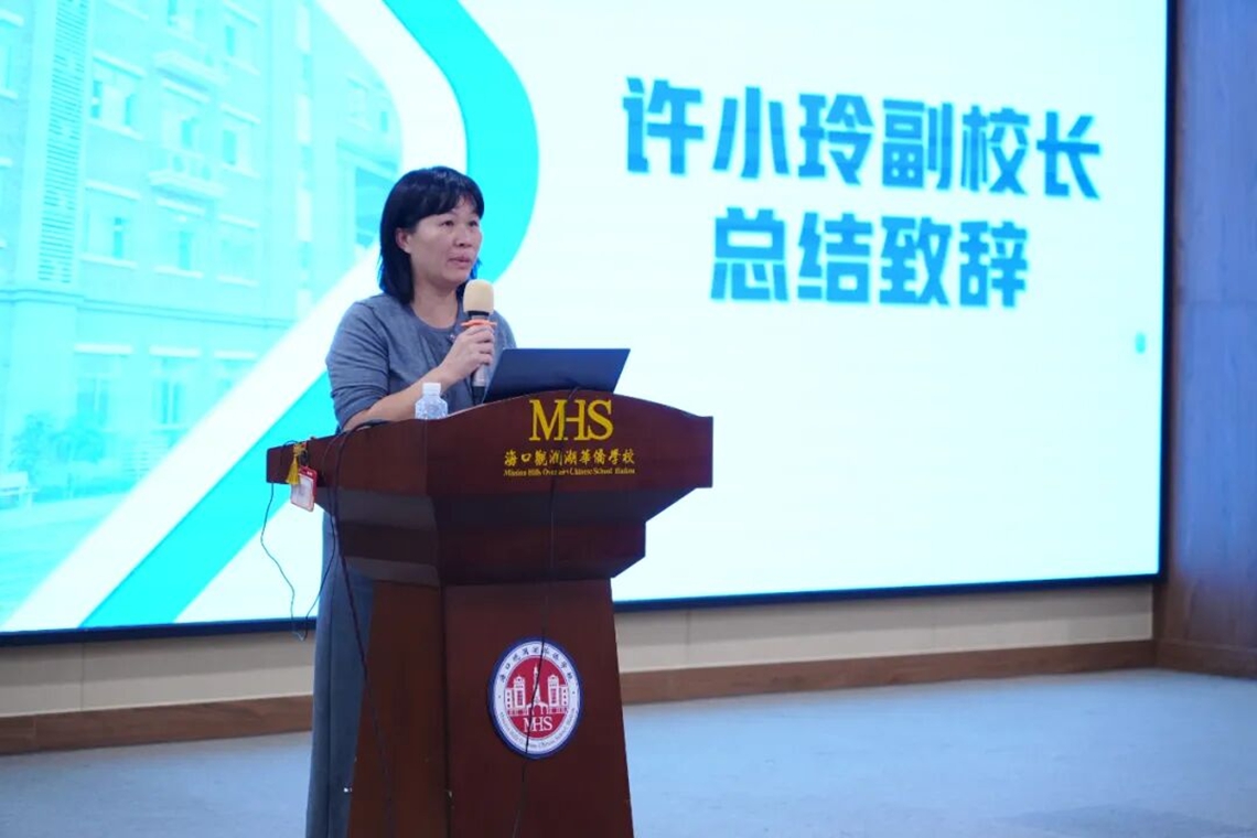 1763424084676419.jpg 图片 26.jpg