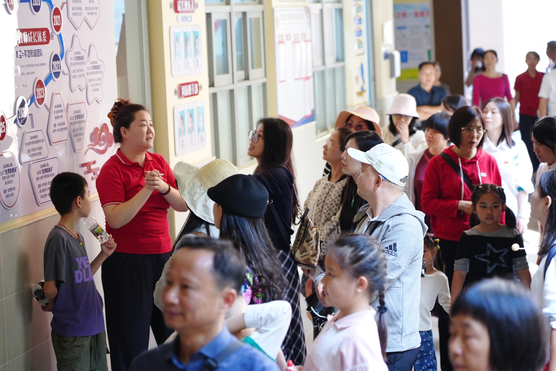 1763603166502880.jpg DSC00589.JPG