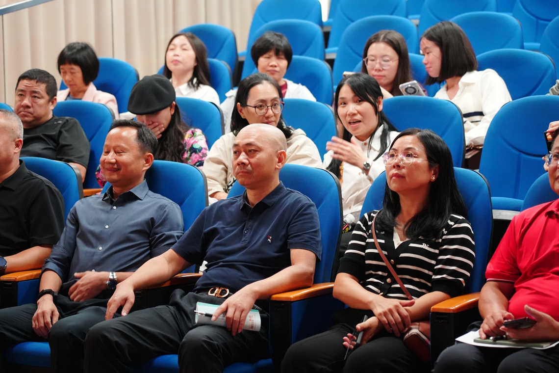 1763603305467524.jpg DSC01434.JPG